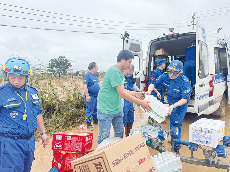 07版民生深读-2.jpg 07版民生深读-2.jpg
