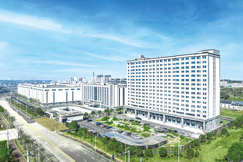 02版要闻-1.jpg