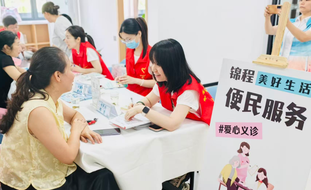 640 (1).png 640 (1).png