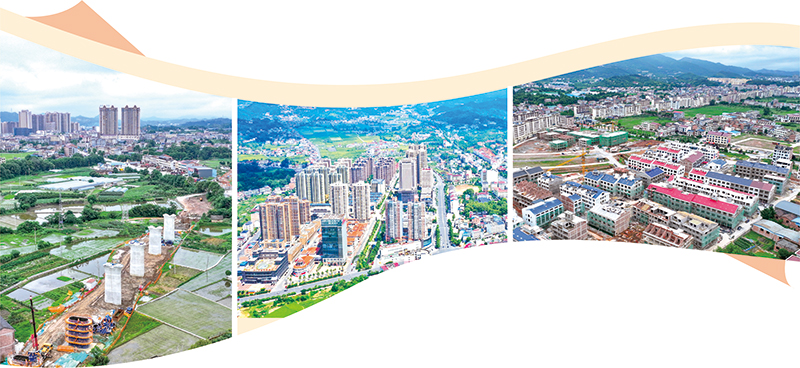 08版大瑶-1.jpg 08版大瑶-1.jpg