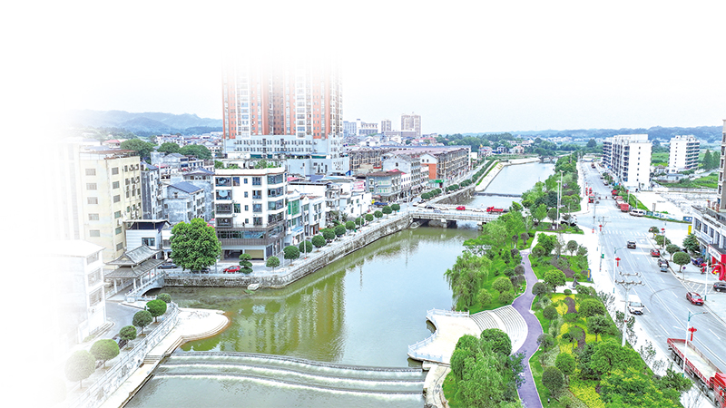 21版社港-1.jpg 21版社港-1.jpg