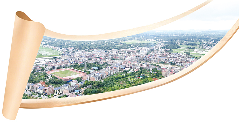 17沙市-1.jpg