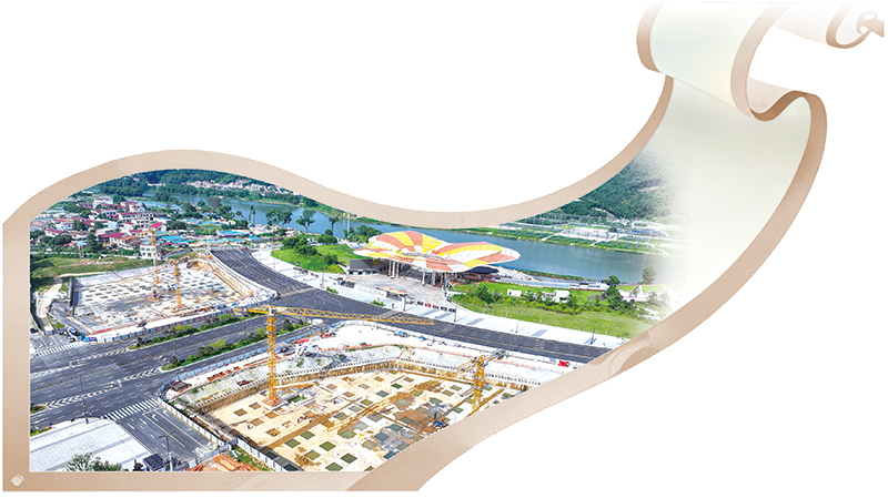 24版永安建设-1.jpg