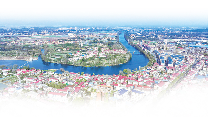 04版永和-1.jpg