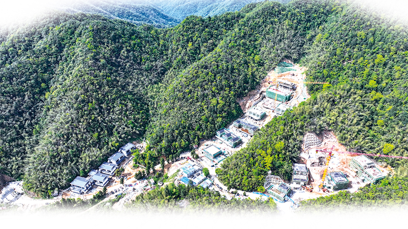 22版山田建筑-1.jpg