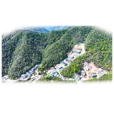 奋楫中“浏”丨山田建筑:攻技术强根基 铸就“时代精品”