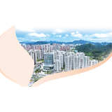 奋楫中“浏”丨创意集团:守一颗初心 筑一城美好 暖一方百姓