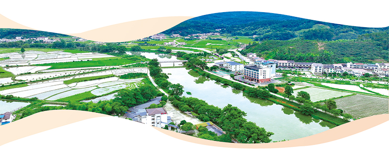 06版小河乡-1.jpg