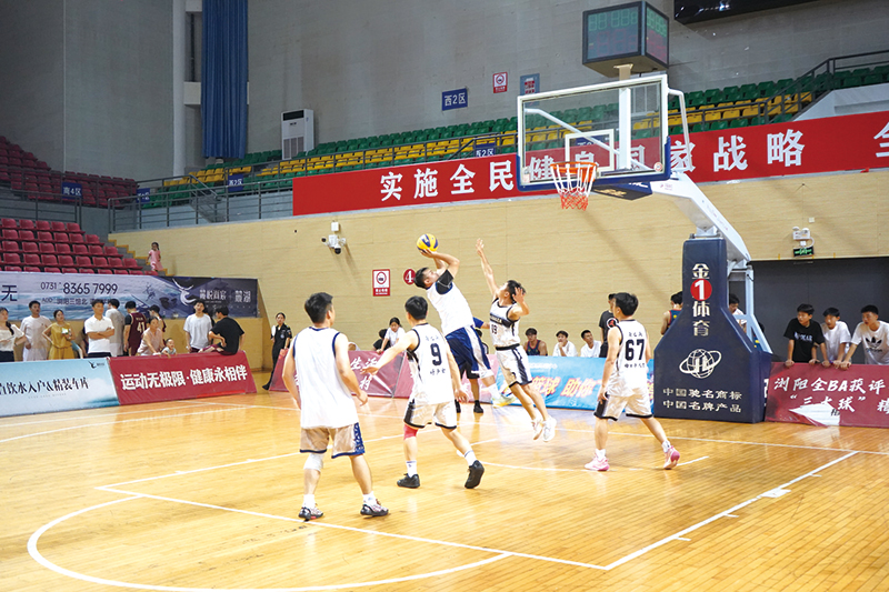 05版民生资讯-4.jpg 05版民生资讯-4.jpg