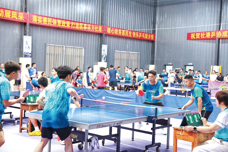 06版民生镇村-2.jpg 06版民生镇村-2.jpg
