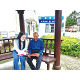 我的青春在浏乡丨放弃年薪50万元工作机会,回到家乡当村官