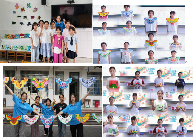 QQ浏览器截图20260722104311.png