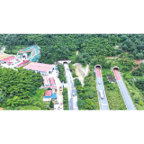 与城市共生长，与产业共澎湃，与你同行——《浏阳日报》出版8000期特别报道