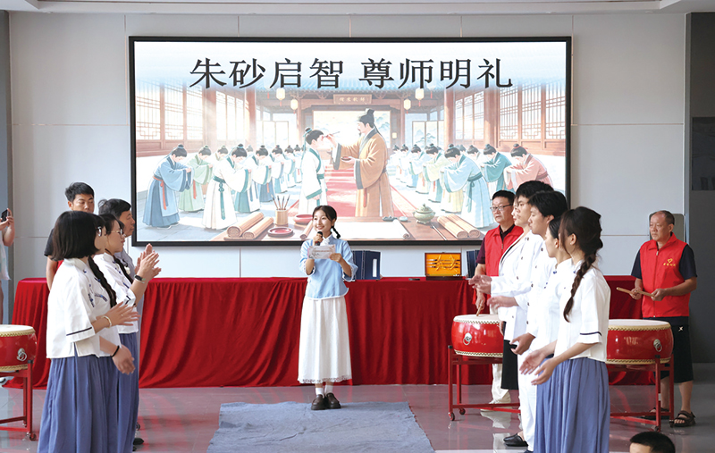 03版-你文明的样子真美-5.jpg