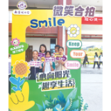 党代表风采丨刘美玲：探索多元育人路径，护航学生全面成长