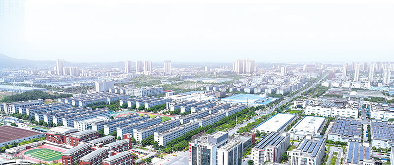 03版-(2)-1.jpg