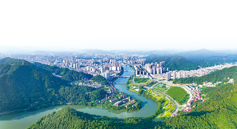 08、09版浏发集团-1.jpg