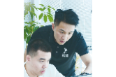 “00后”返乡投身新媒体赛道，用镜头为浏阳产业“代言”