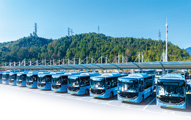 07版交建投-1.jpg