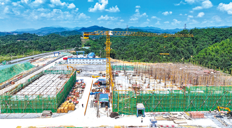 07版交建投-5.jpg