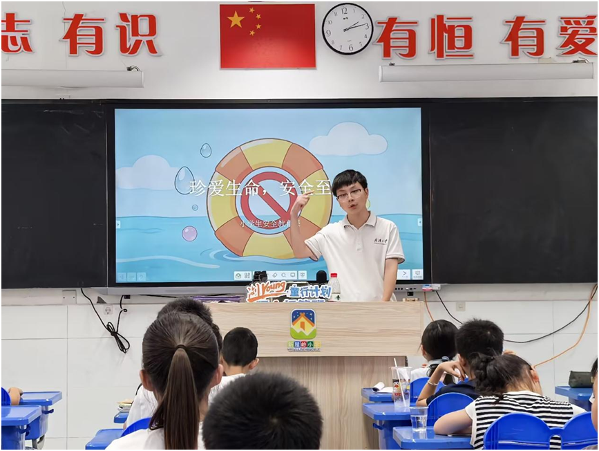 微信图片_20260730103924_8_63.png 微信图片_20260730103924_8_63.png