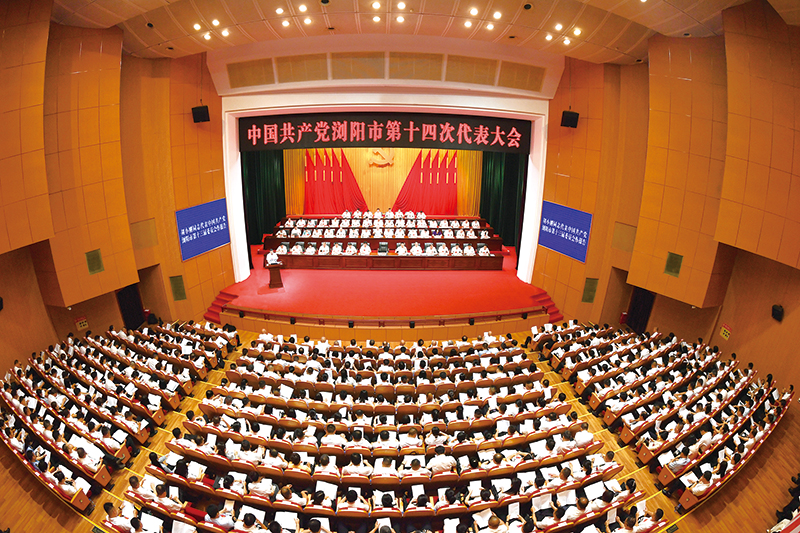 01版封面-9.jpg