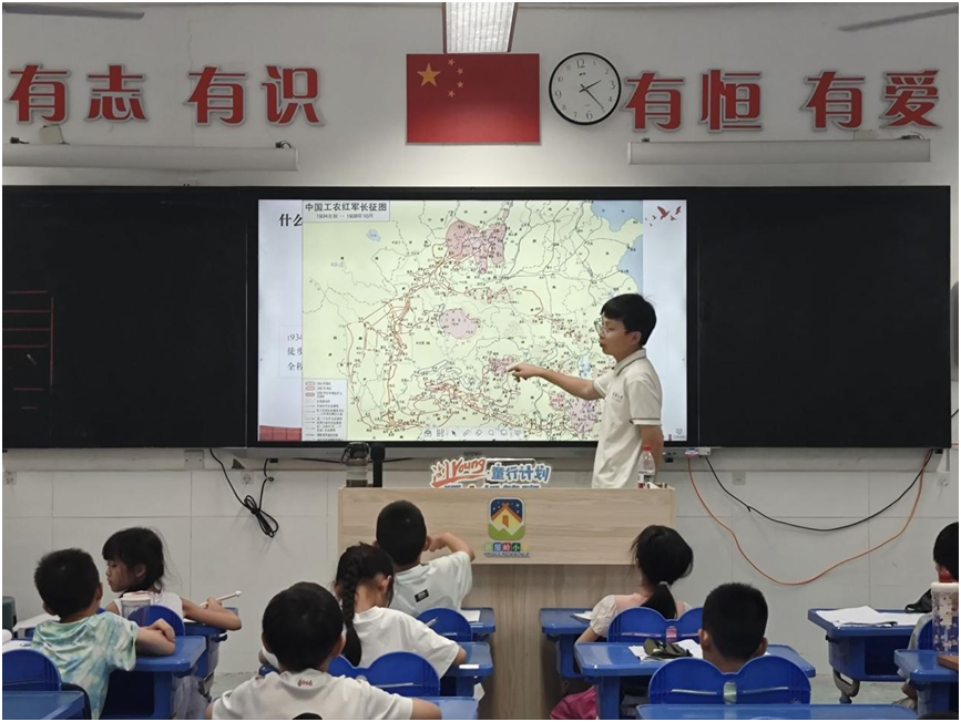 微信图片_20260730103932_9_63.png 微信图片_20260730103932_9_63.png