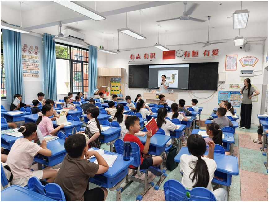 微信图片_20260730103921_7_63.png 微信图片_20260730103921_7_63.png