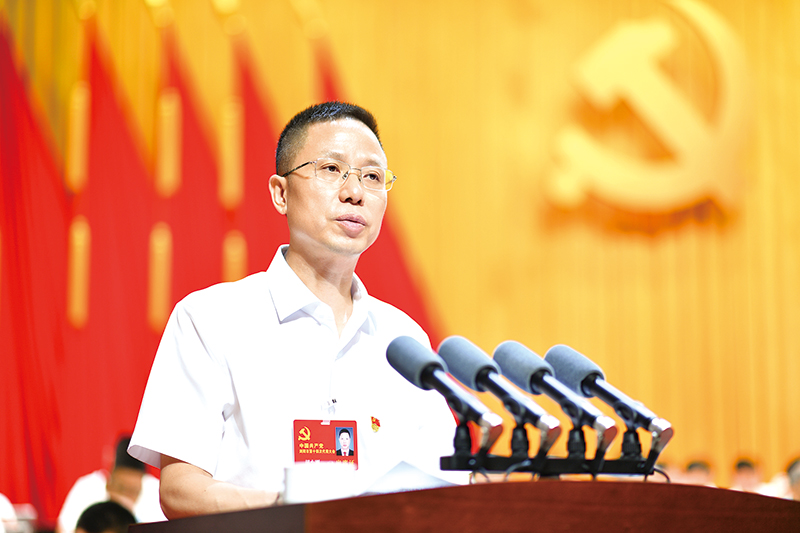 01版封面-10.jpg