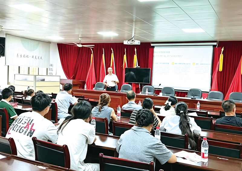 06版民生现场-5.jpg