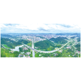 党代表访谈（三）丨强改革，建设开放之城