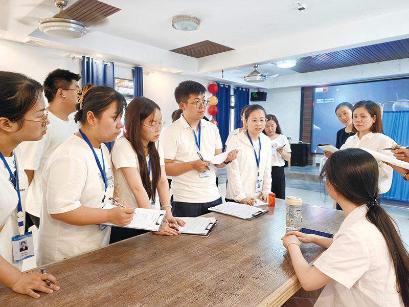 07版民生健康-5.jpg
