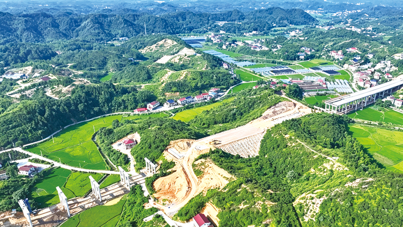 01版封面-10.jpg 01版封面-10.jpg