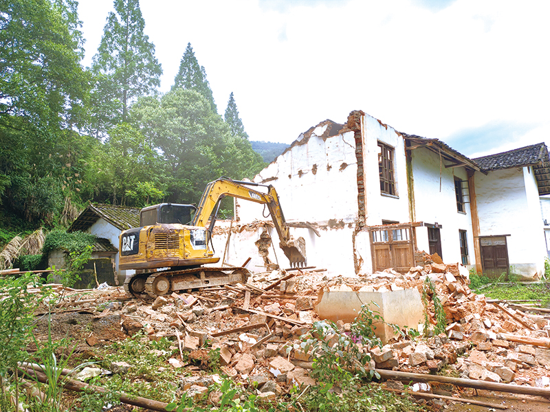05版民生现场-2.jpg