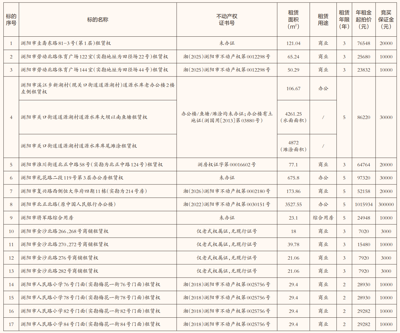 QQ浏览器截图20260707172156.png QQ浏览器截图20260707172156.png