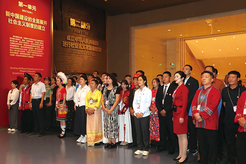 05版民生深读-2.jpg