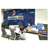 擎旗奋楫 实干兴浏丨市司法局机关党支部:厚植法治沃土,擦亮司法为民底色