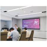 青春逐梦耀金阳