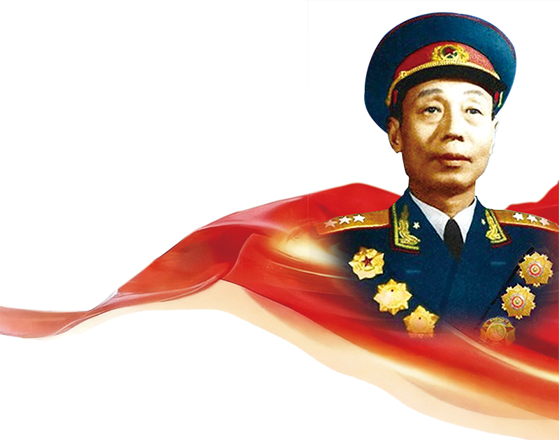 02版时政深度-2.jpg 02版时政深度-2.jpg