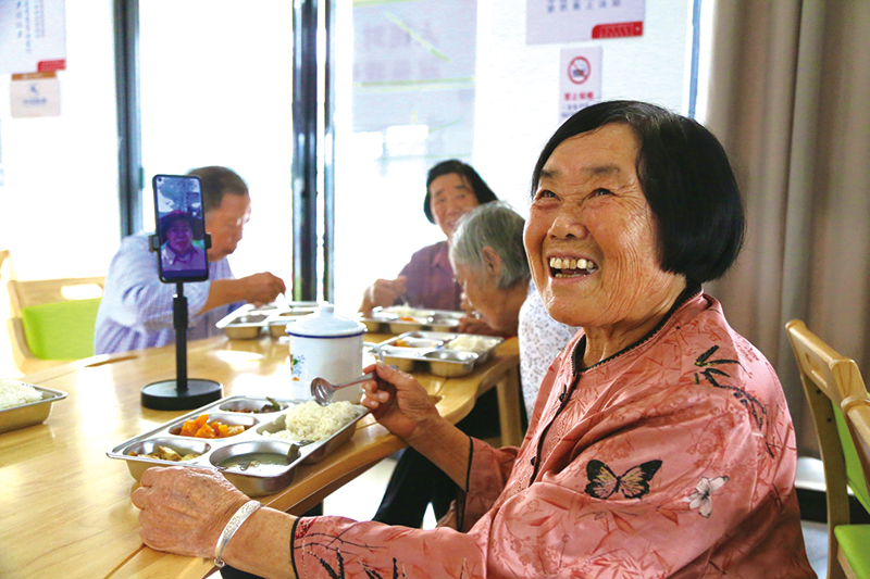 04版民生资讯-6.jpg 04版民生资讯-6.jpg