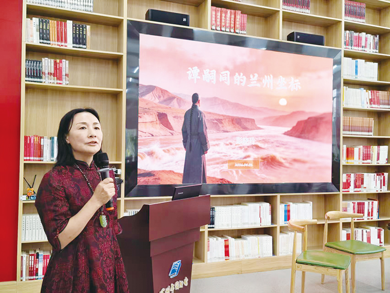 08版文化-4.jpg 08版文化-4.jpg