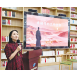 谭嗣同的兰州坐标
