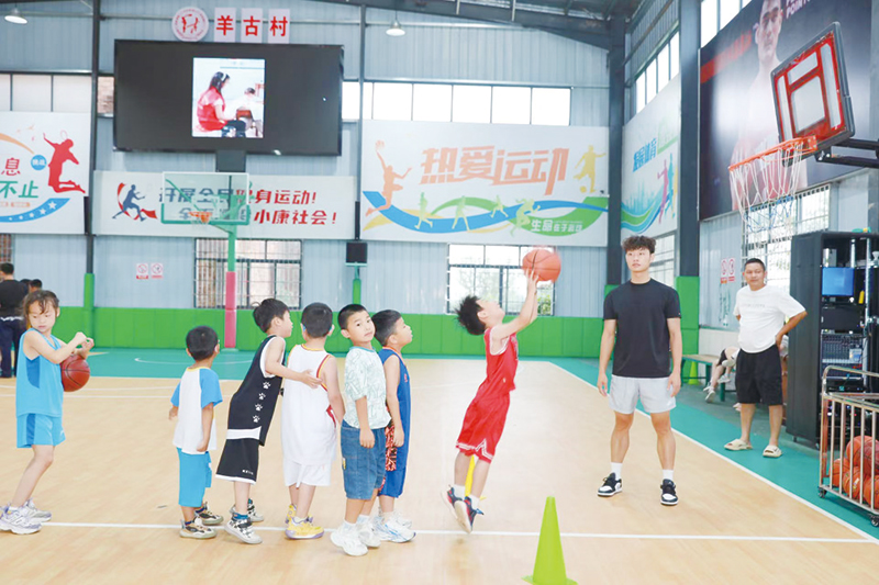 04版镇村-5.jpg 04版镇村-5.jpg