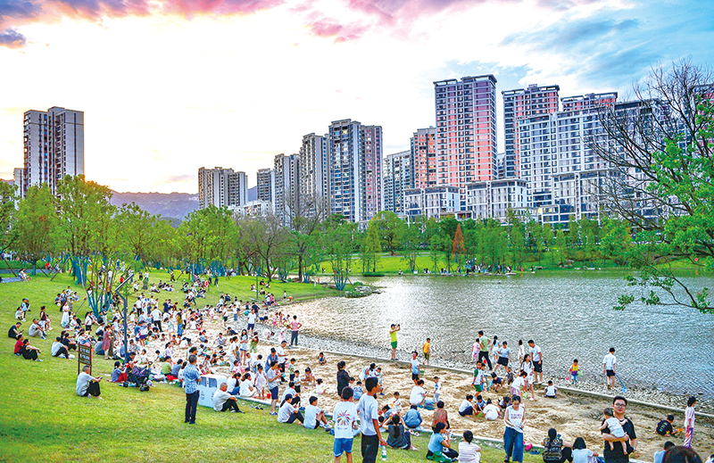 01版封面-3.jpg 01版封面-3.jpg