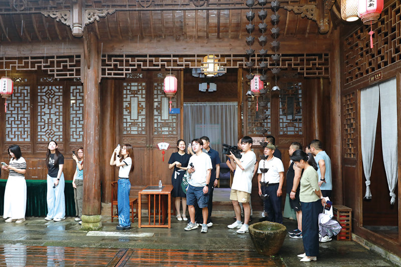 06版浏阳河文化-5.jpg 06版浏阳河文化-5.jpg