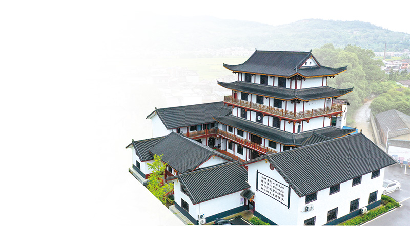07版浏阳河文化-1.jpg