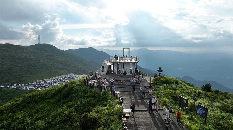 微信图片_2026-08-02_105735_907.jpg