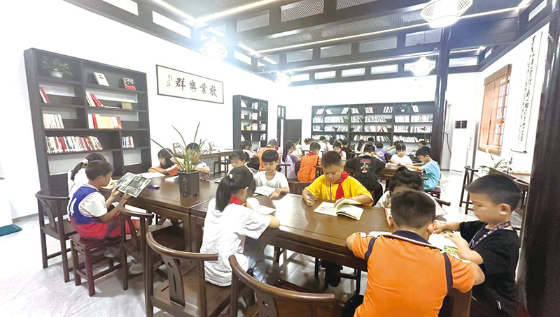 08版浏阳河文化-4.jpg 08版浏阳河文化-4.jpg