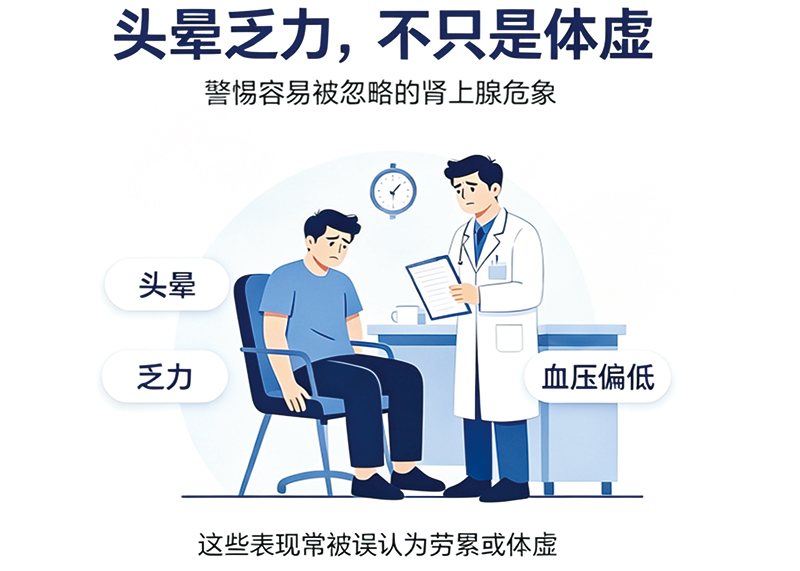 08健康-2.jpg