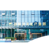@大学生:创业浏阳更出彩